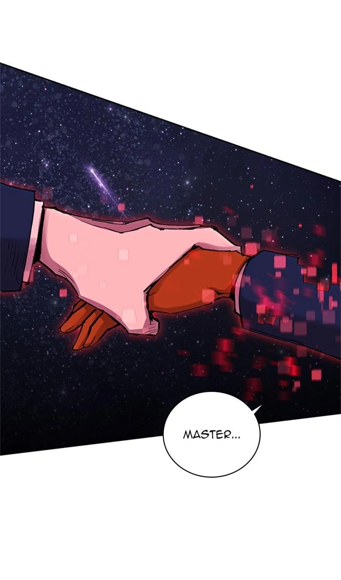 Hardcore Leveling Warrior Chapter 310 – S2-127 Page 122