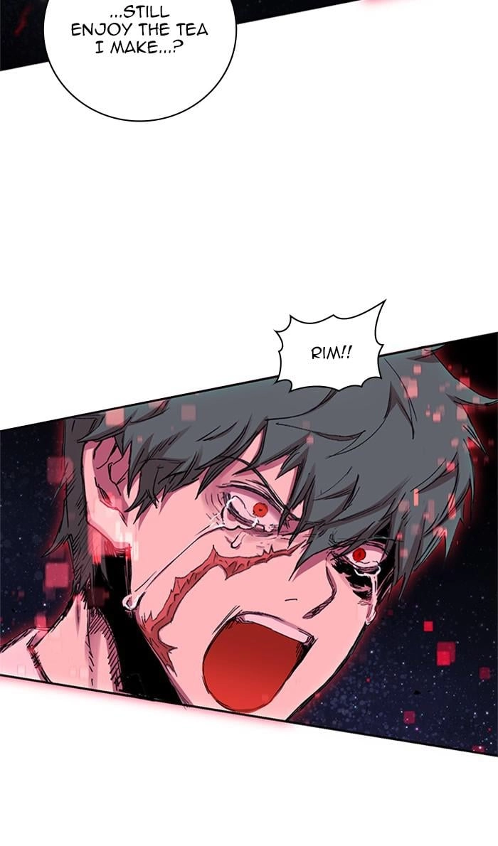 Hardcore Leveling Warrior Chapter 310 – S2-127 Page 125