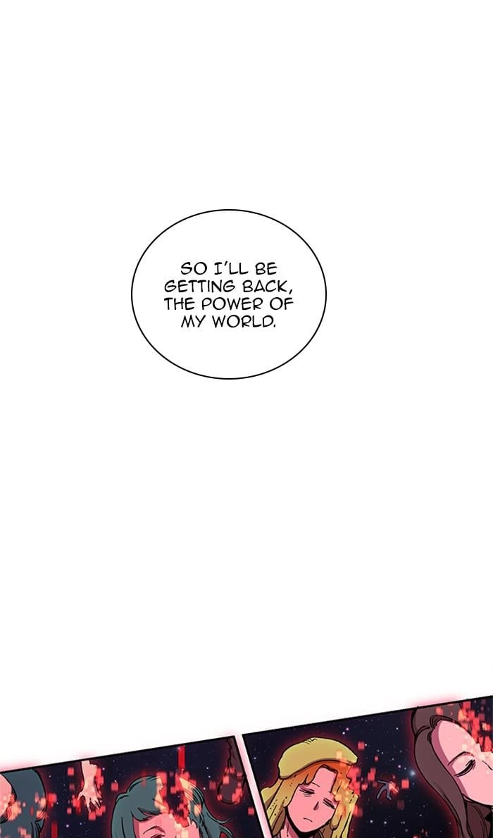 Hardcore Leveling Warrior Chapter 310 – S2-127 Page 119