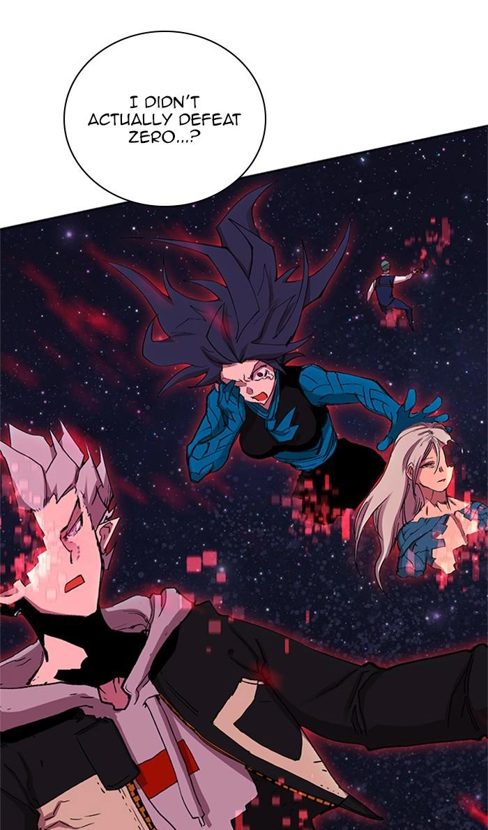 Hardcore Leveling Warrior Chapter 310 – S2-127 Page 131