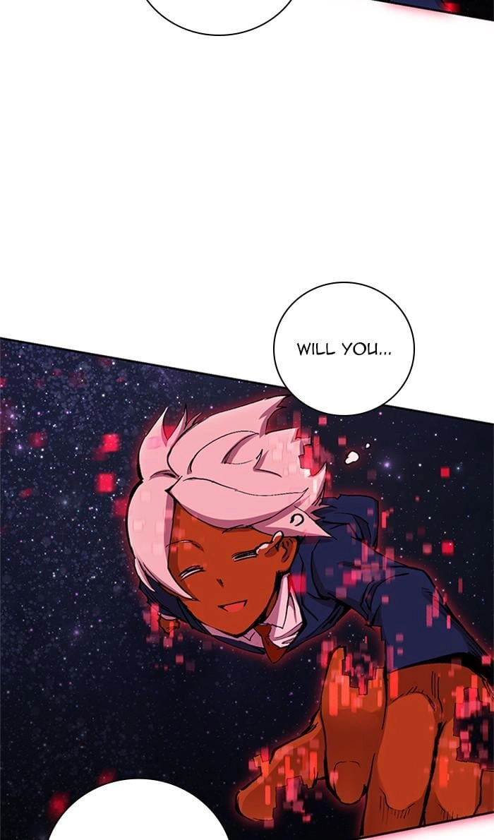 Hardcore Leveling Warrior Chapter 310 – S2-127 Page 124