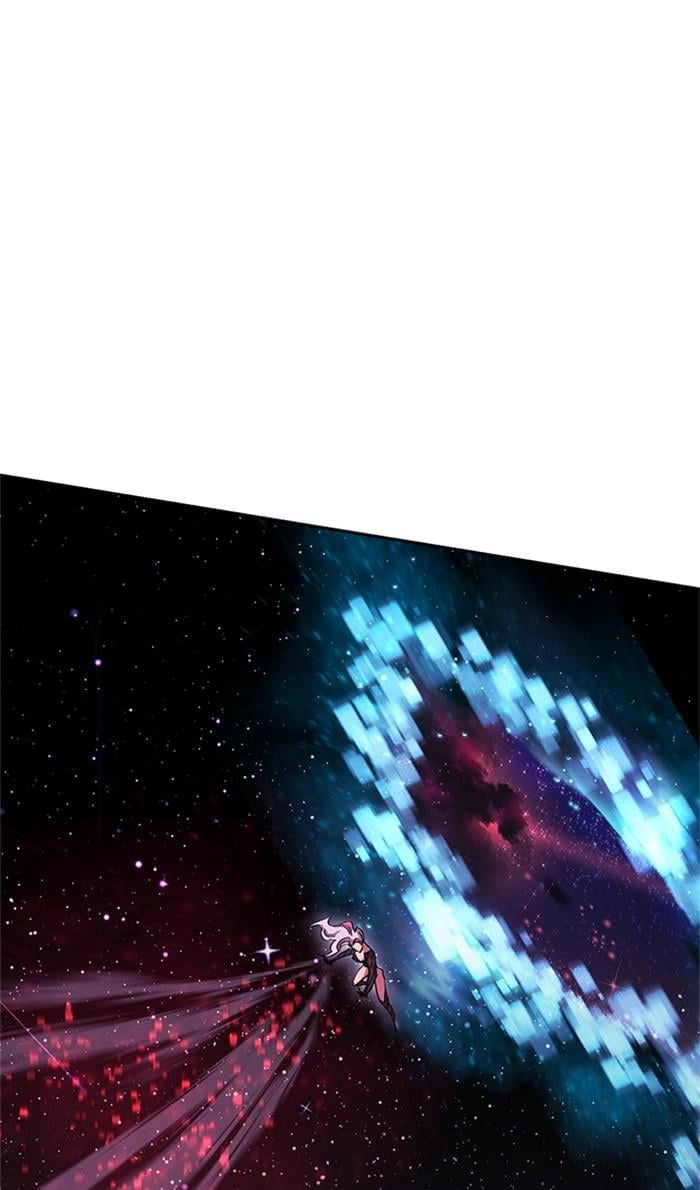 Hardcore Leveling Warrior Chapter 310 – S2-127 Page 126