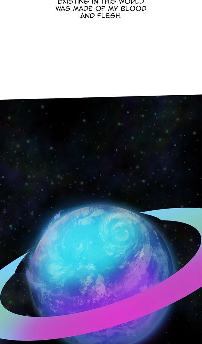Hardcore Leveling Warrior Chapter 310 – S2-127 Page 48