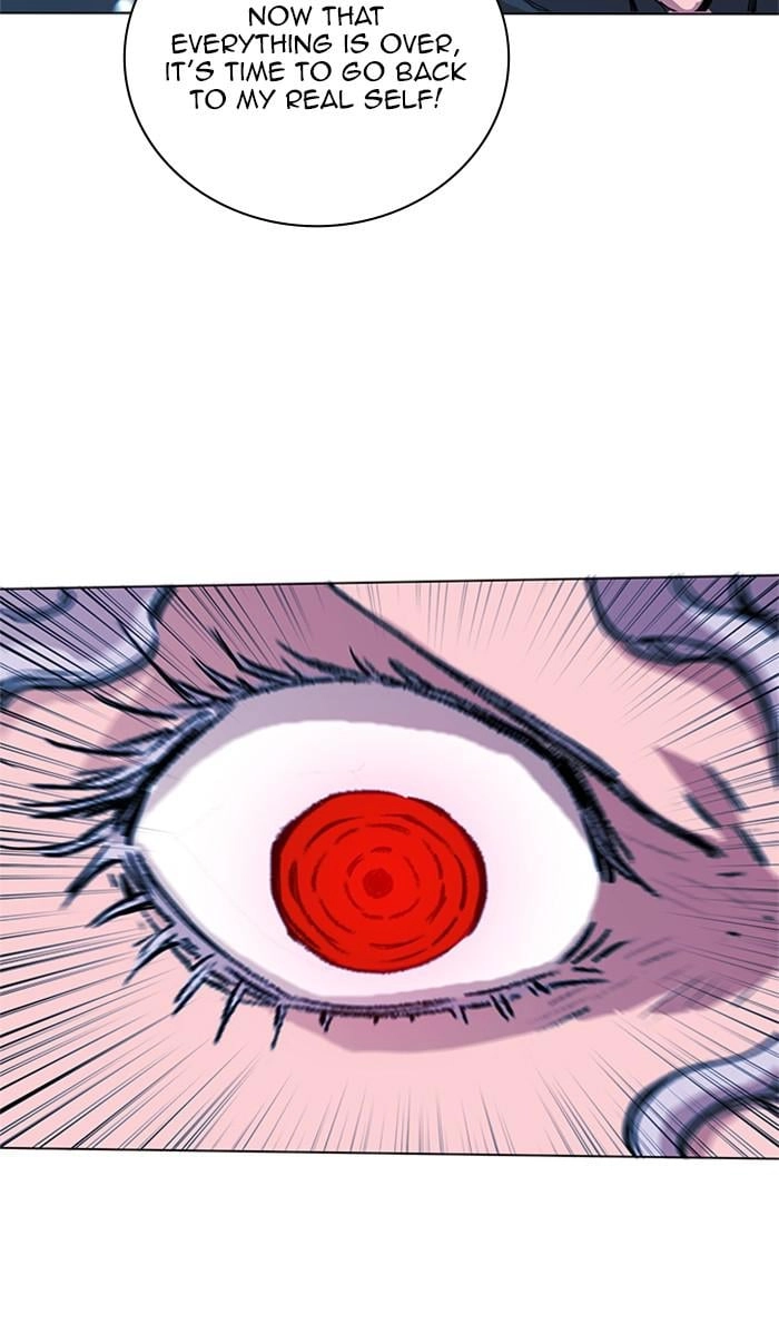 Hardcore Leveling Warrior Chapter 310 – S2-127 Page 42