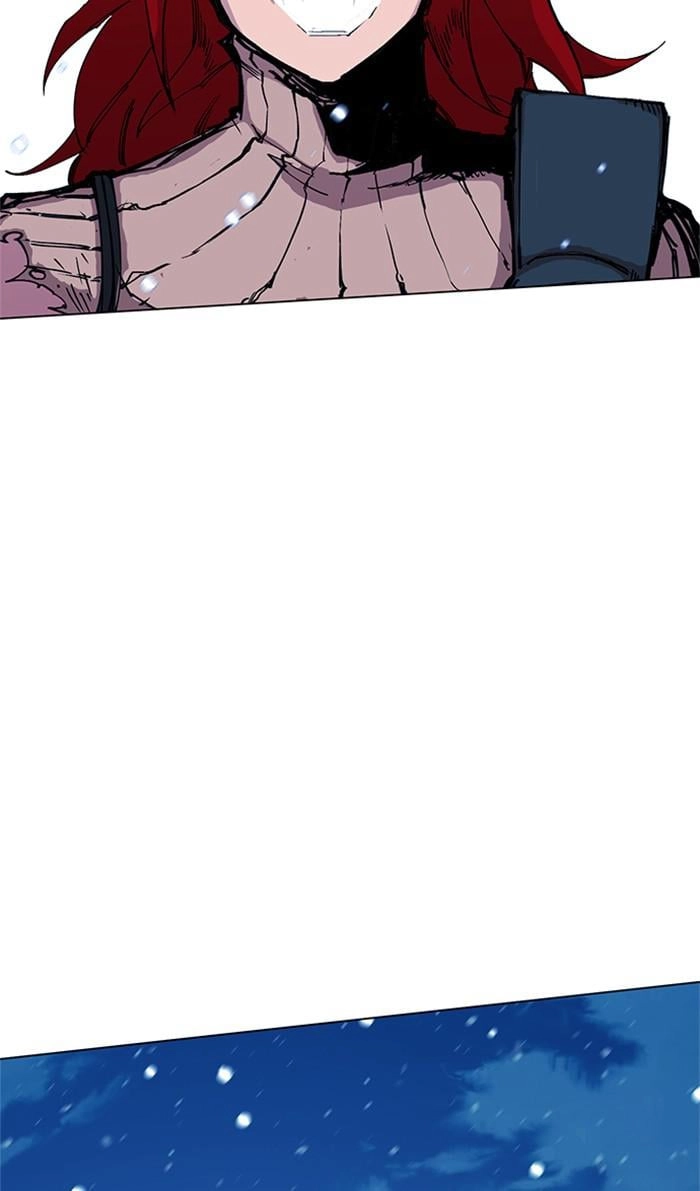 Hardcore Leveling Warrior Chapter 310 – S2-127 Page 33