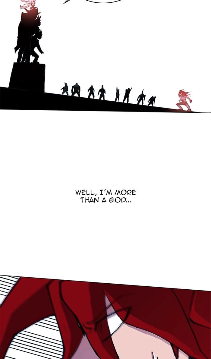 Hardcore Leveling Warrior Chapter 310 – S2-127 Page 45