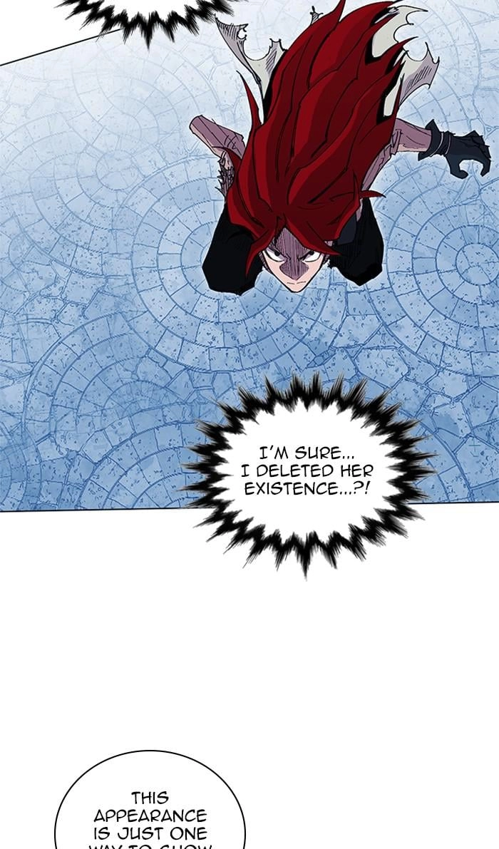 Hardcore Leveling Warrior Chapter 310 – S2-127 Page 40