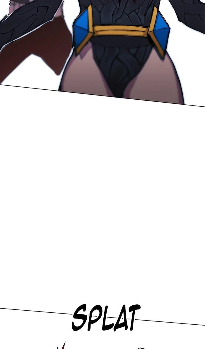 Hardcore Leveling Warrior Chapter 310 – S2-127 Page 26
