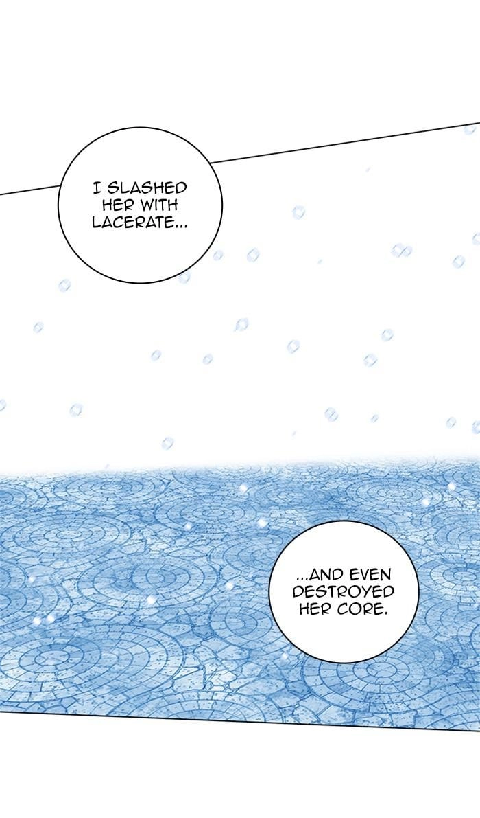 Hardcore Leveling Warrior Chapter 310 – S2-127 Page 30
