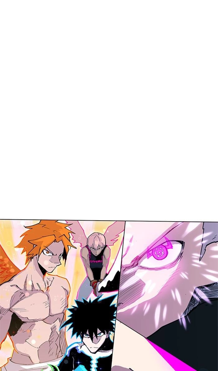 Hardcore Leveling Warrior Chapter 310 – S2-127 Page 38