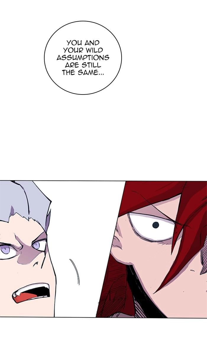 Hardcore Leveling Warrior Chapter 310 – S2-127 Page 35