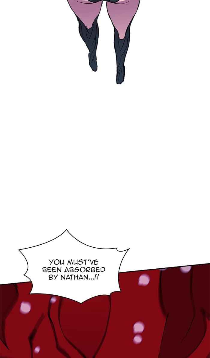 Hardcore Leveling Warrior Chapter 310 – S2-127 Page 7