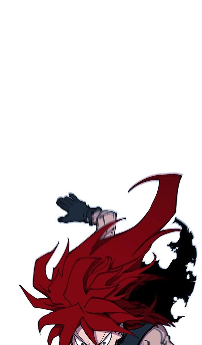 Hardcore Leveling Warrior Chapter 310 – S2-127 Page 5