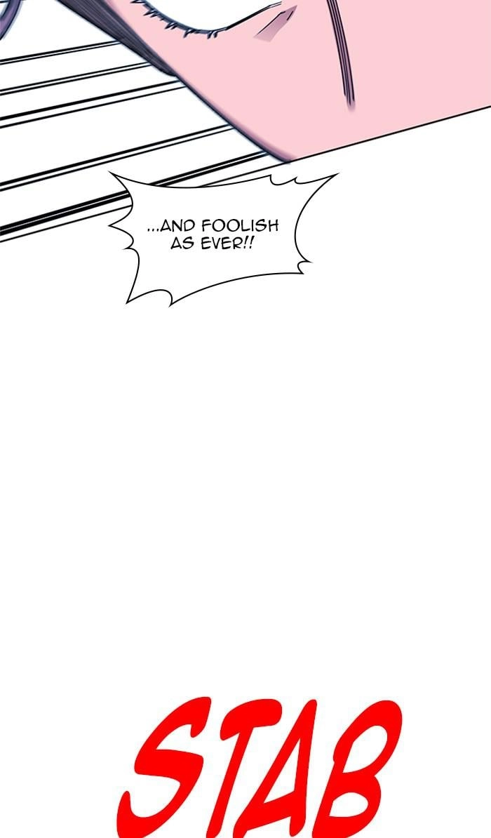 Hardcore Leveling Warrior Chapter 310 – S2-127 Page 18