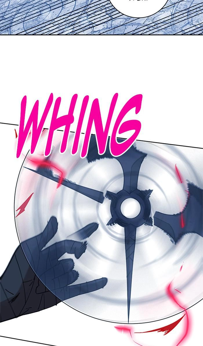 Hardcore Leveling Warrior Chapter 310 – S2-127 Page 14
