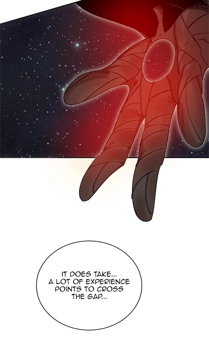 Hardcore Leveling Warrior Chapter 310 – S2-127 Page 118