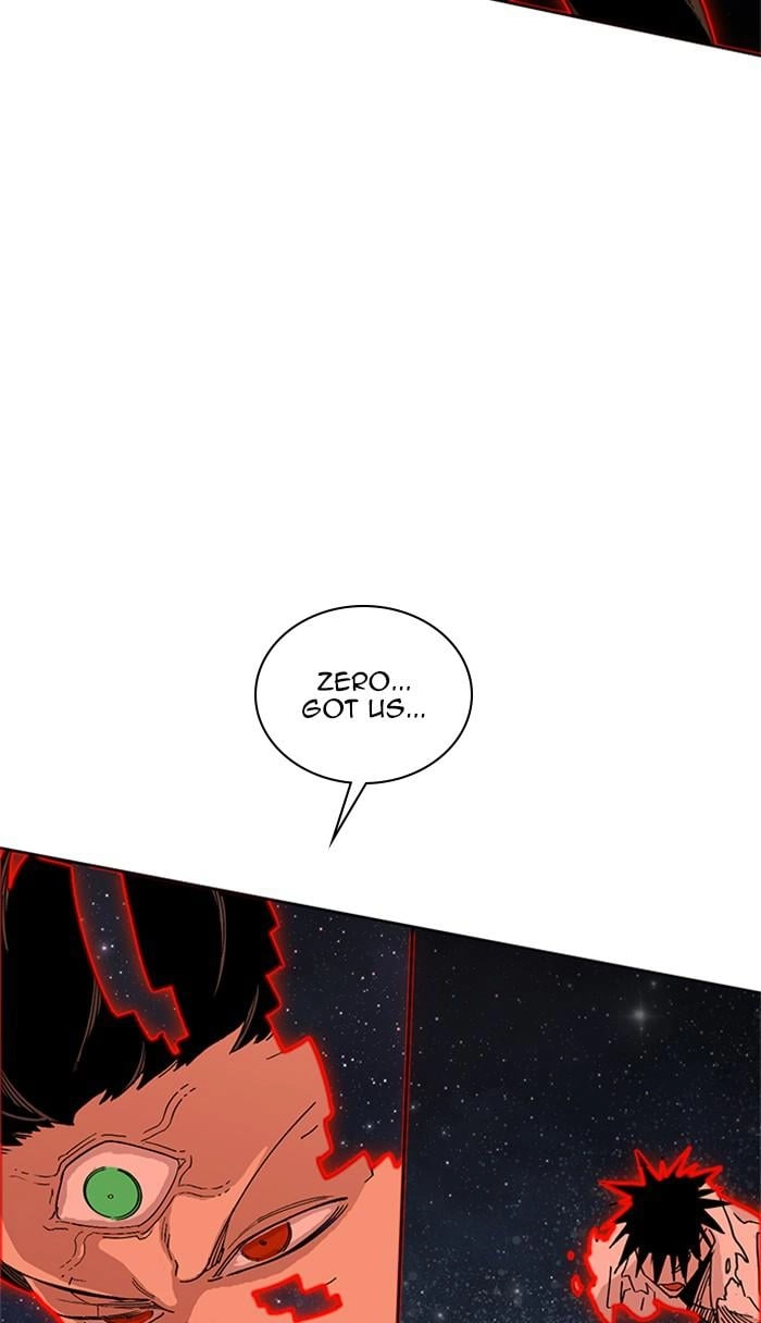 Hardcore Leveling Warrior Chapter 310 – S2-127 Page 111