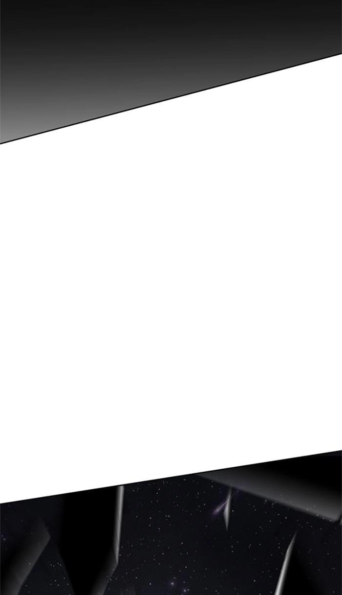 Hardcore Leveling Warrior Chapter 310 – S2-127 Page 104