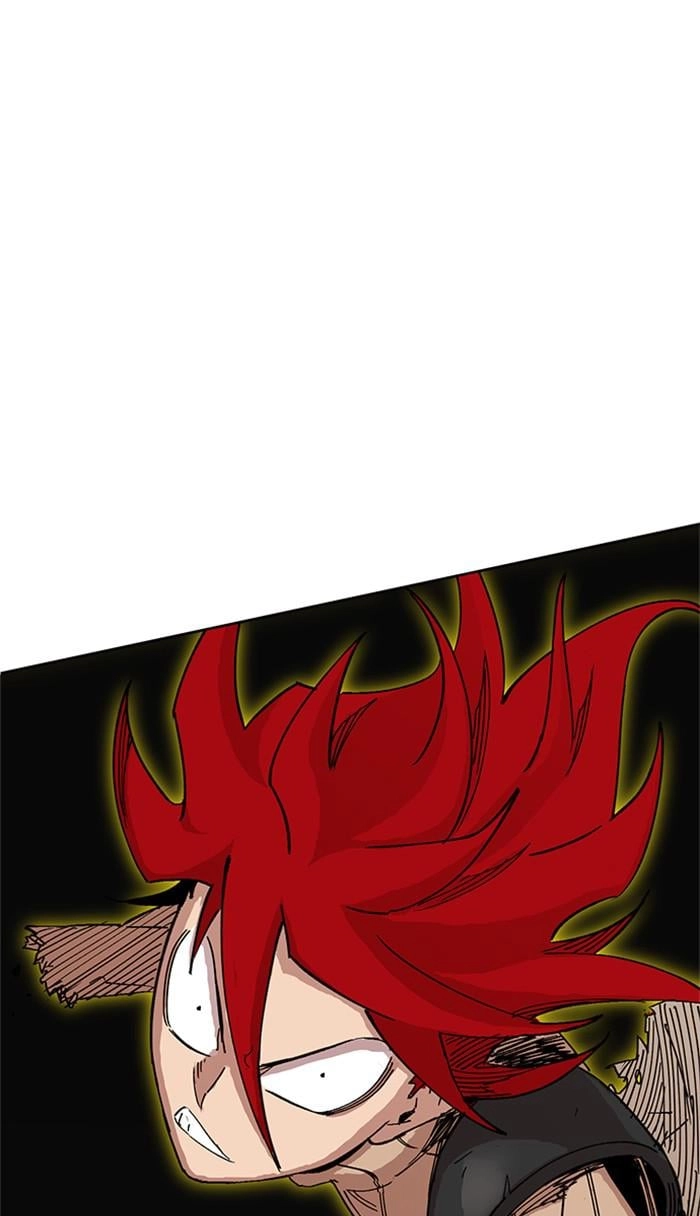 Hardcore Leveling Warrior Chapter 310 – S2-127 Page 101