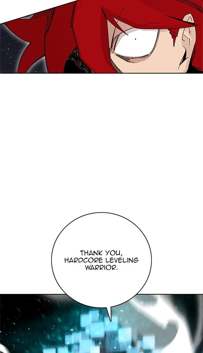Hardcore Leveling Warrior Chapter 310 – S2-127 Page 113