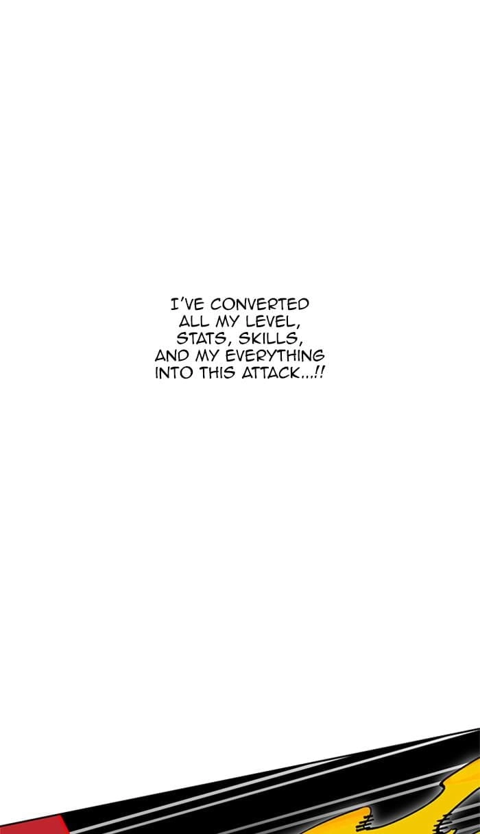 Hardcore Leveling Warrior Chapter 310 – S2-127 Page 96