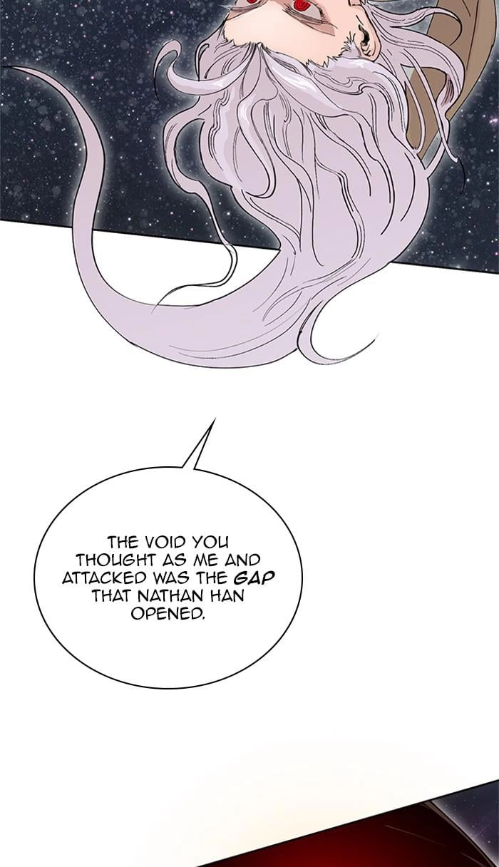 Hardcore Leveling Warrior Chapter 310 – S2-127 Page 117