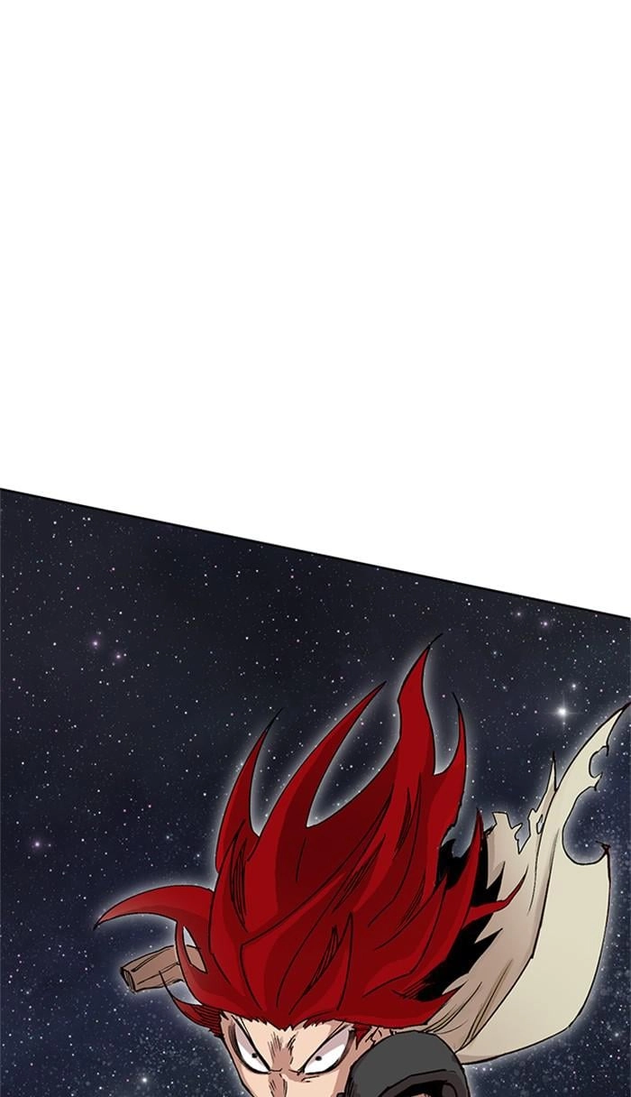Hardcore Leveling Warrior Chapter 310 – S2-127 Page 106