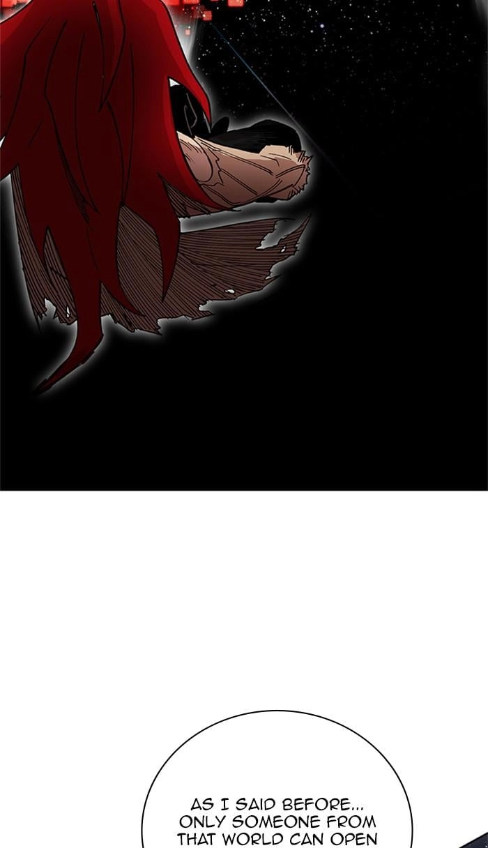 Hardcore Leveling Warrior Chapter 310 – S2-127 Page 115