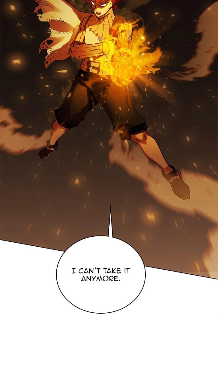 Hardcore Leveling Warrior Chapter 310 – S2-127 Page 92