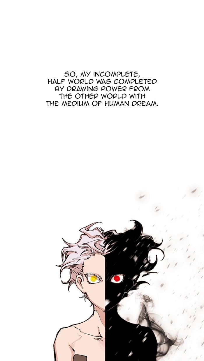 Hardcore Leveling Warrior Chapter 310 – S2-127 Page 73
