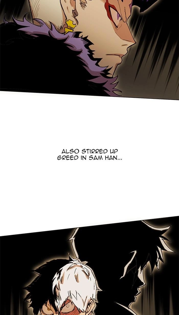 Hardcore Leveling Warrior Chapter 310 – S2-127 Page 85