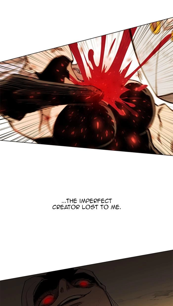 Hardcore Leveling Warrior Chapter 310 – S2-127 Page 82
