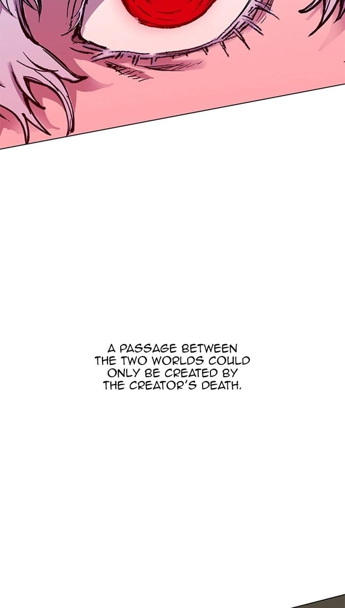 Hardcore Leveling Warrior Chapter 310 – S2-127 Page 80