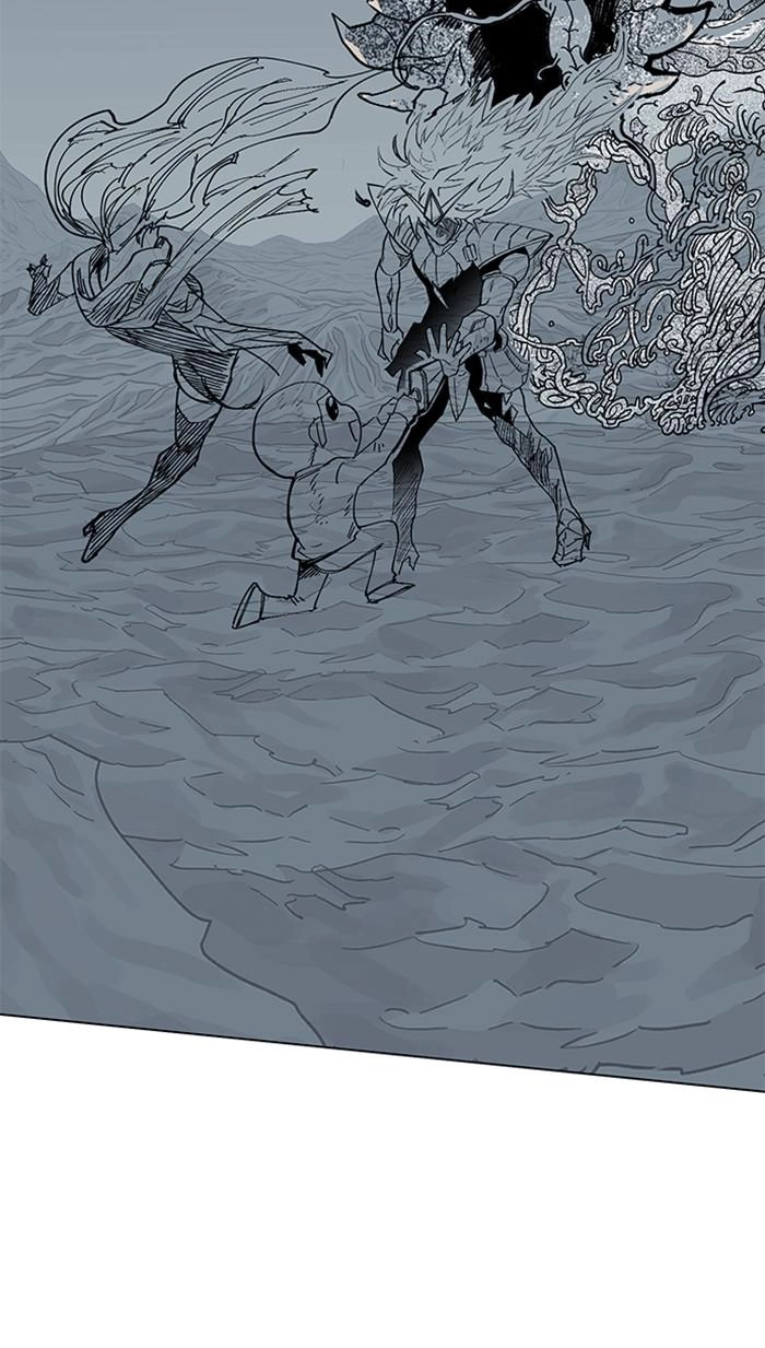 Hardcore Leveling Warrior Chapter 310 – S2-127 Page 87