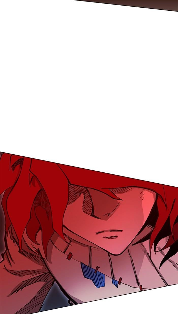 Hardcore Leveling Warrior Chapter 310 – S2-127 Page 90