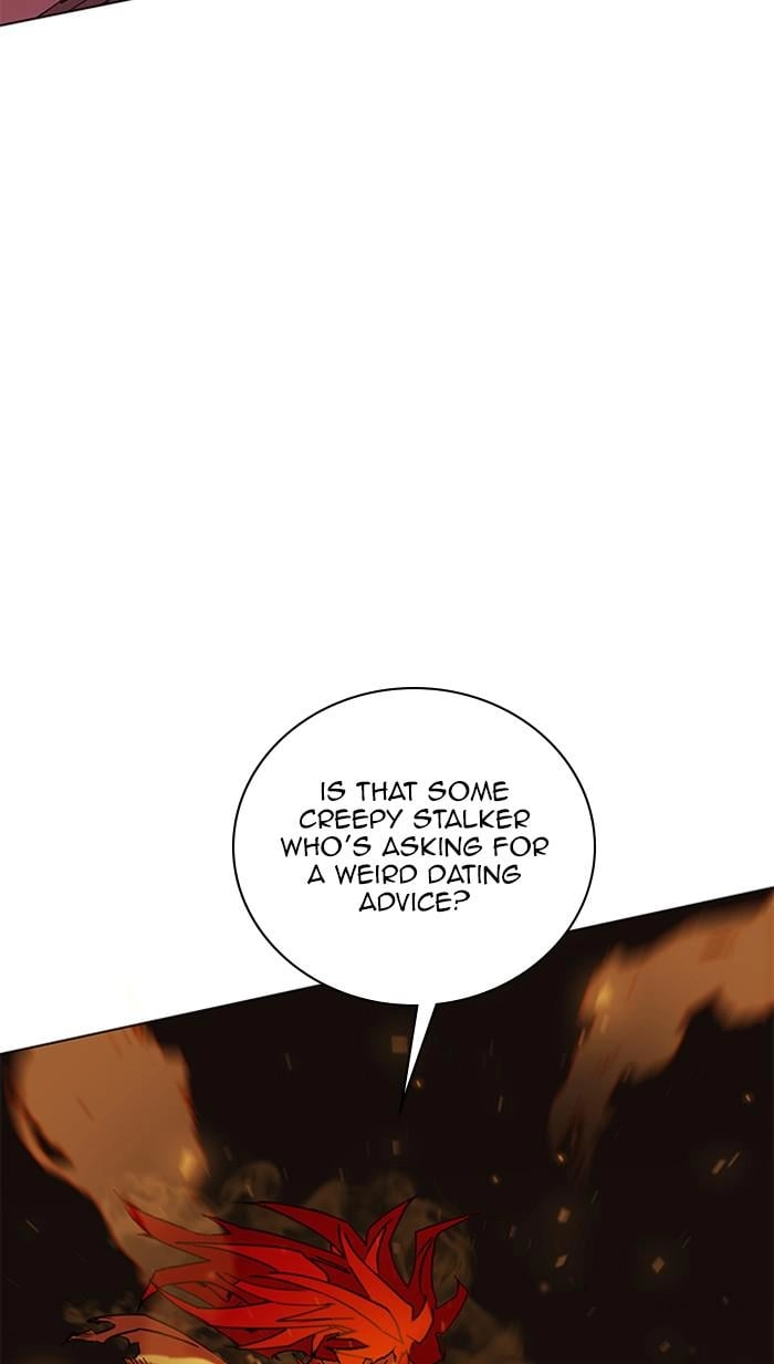 Hardcore Leveling Warrior Chapter 310 – S2-127 Page 91