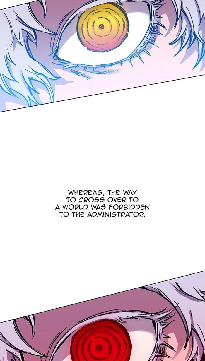 Hardcore Leveling Warrior Chapter 310 – S2-127 Page 79
