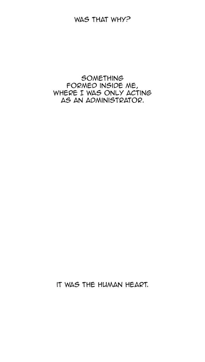 Hardcore Leveling Warrior Chapter 310 – S2-127 Page 75