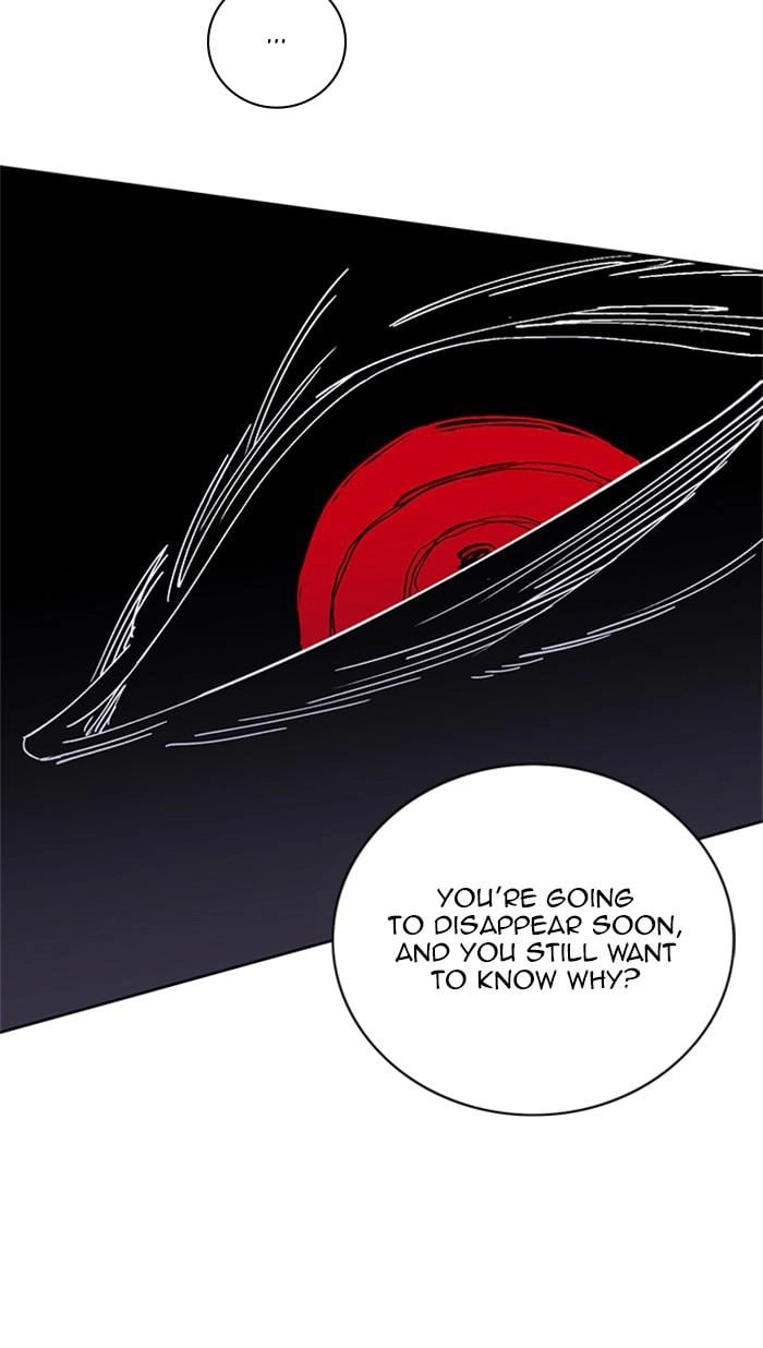 Hardcore Leveling Warrior Chapter 310 – S2-127 Page 64
