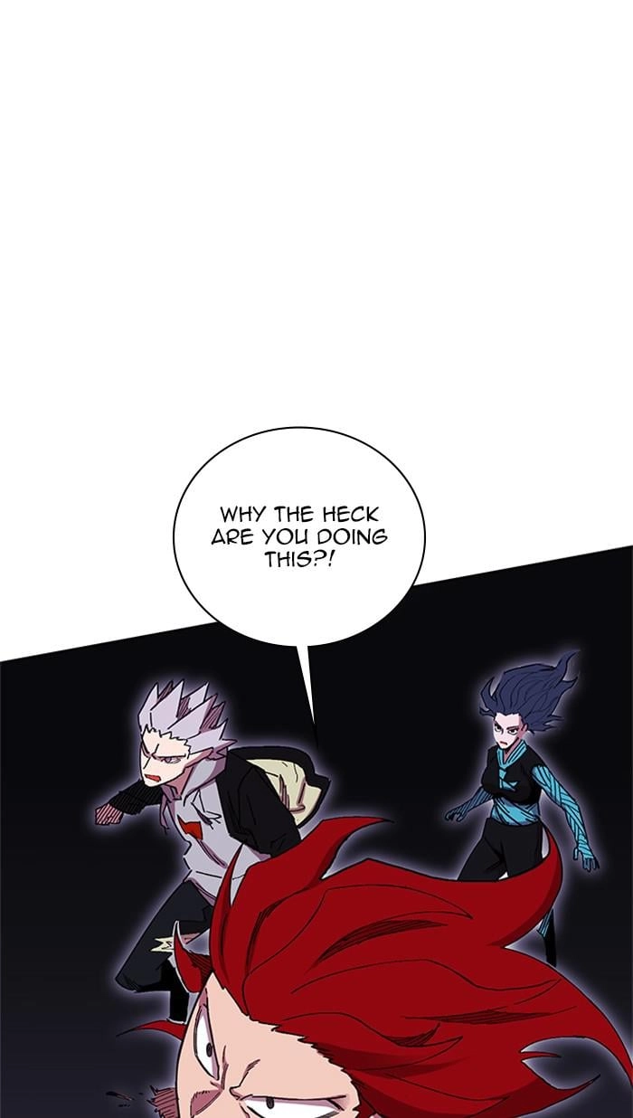 Hardcore Leveling Warrior Chapter 310 – S2-127 Page 62