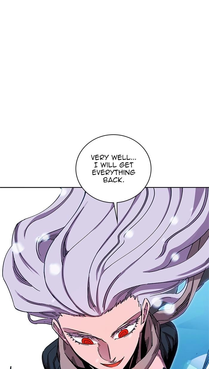 Hardcore Leveling Warrior Chapter 310 – S2-127 Page 50
