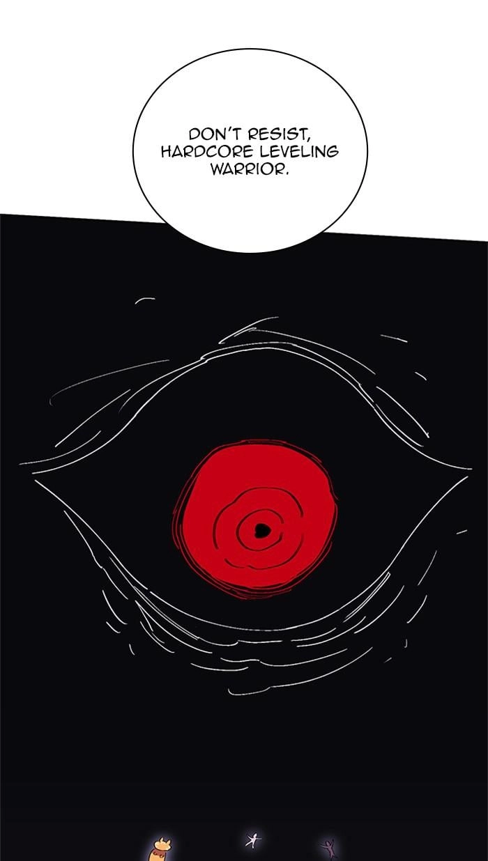 Hardcore Leveling Warrior Chapter 310 – S2-127 Page 60