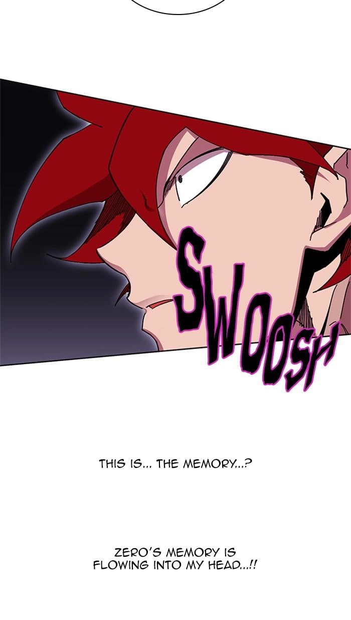 Hardcore Leveling Warrior Chapter 310 – S2-127 Page 66