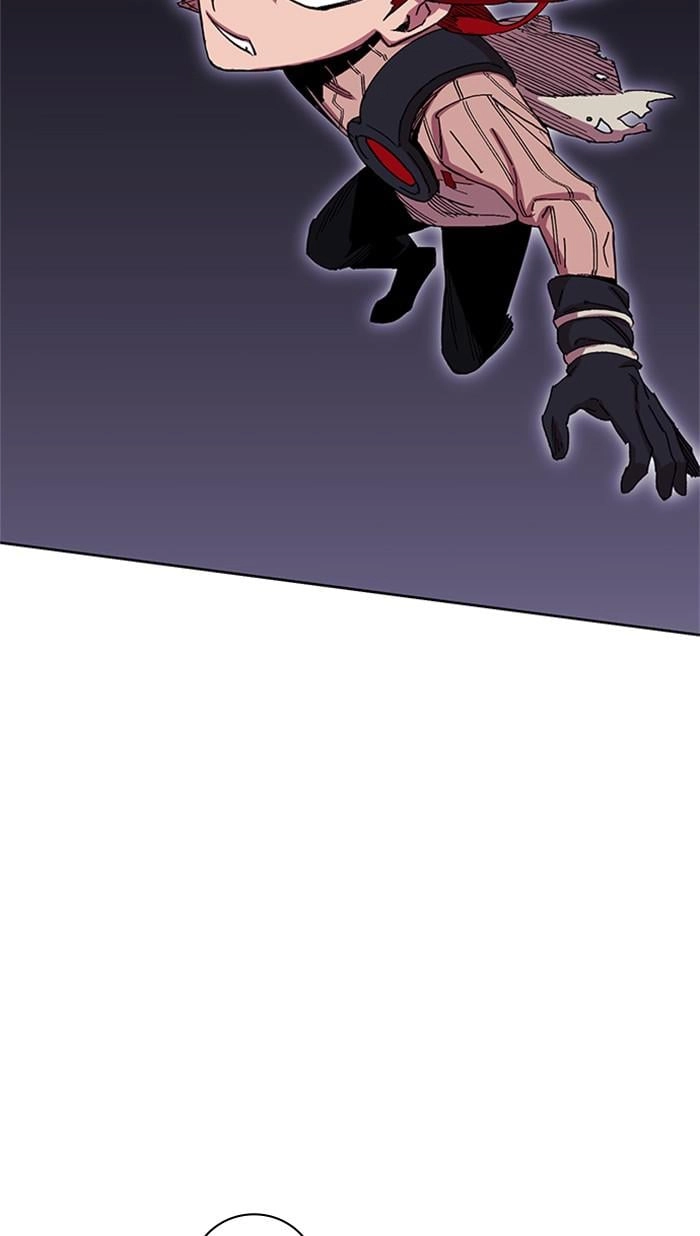 Hardcore Leveling Warrior Chapter 310 – S2-127 Page 63