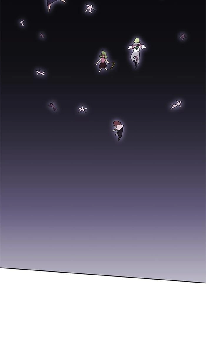 Hardcore Leveling Warrior Chapter 310 – S2-127 Page 59