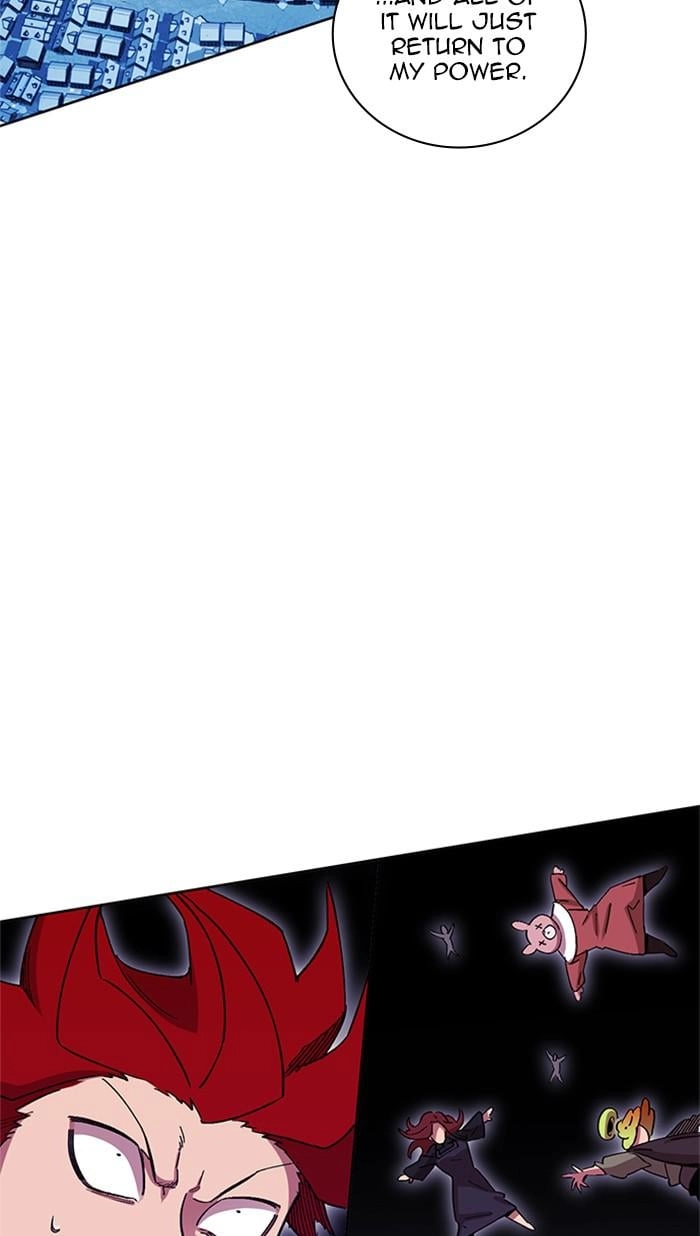 Hardcore Leveling Warrior Chapter 310 – S2-127 Page 54