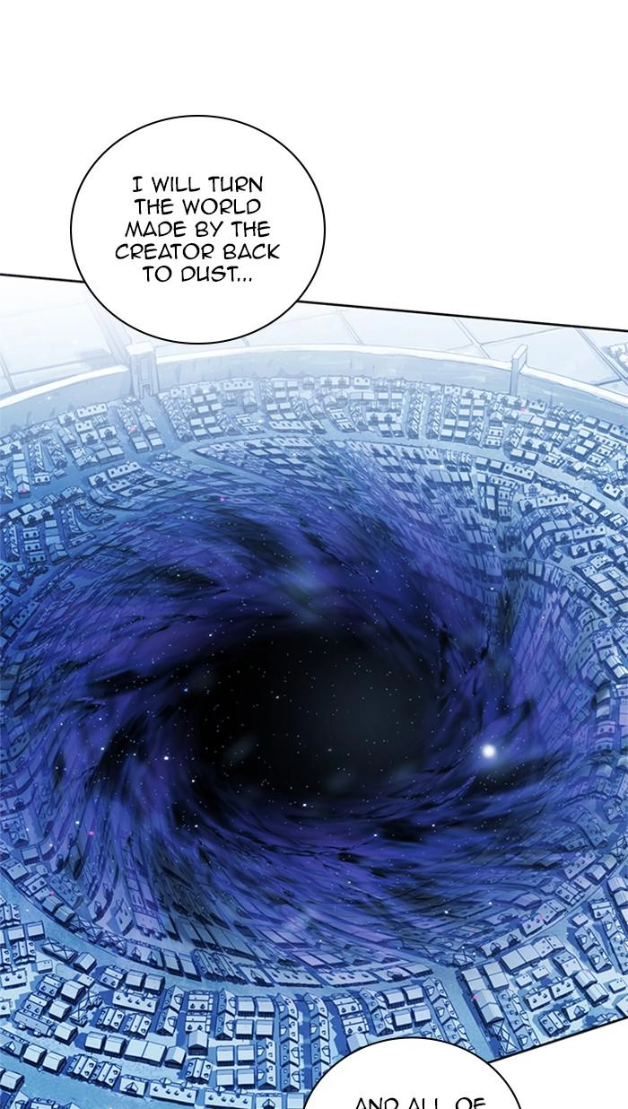 Hardcore Leveling Warrior Chapter 310 – S2-127 Page 53