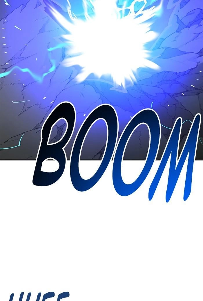 Hardcore Leveling Warrior Chapter 287 – S2-104 Page 95