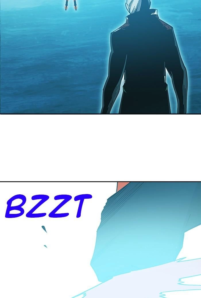 Hardcore Leveling Warrior Chapter 287 – S2-104 Page 43