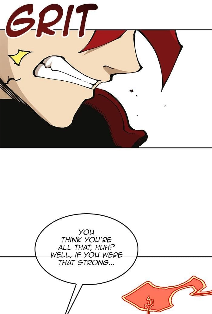 Hardcore Leveling Warrior Chapter 287 – S2-104 Page 101